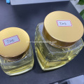 Çinko dioktil primer alkil ditiyofosfat antioksidan